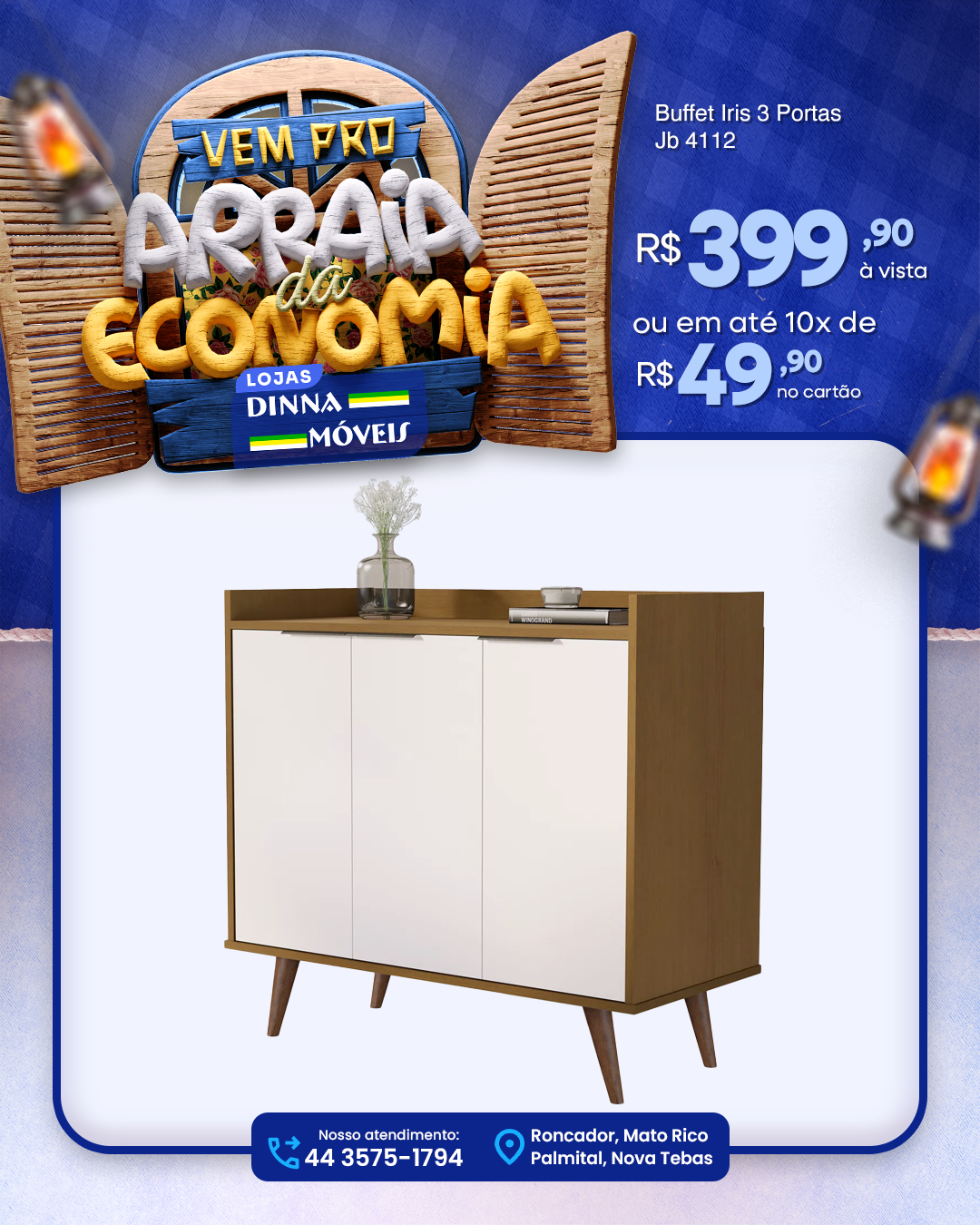 Imagem 1